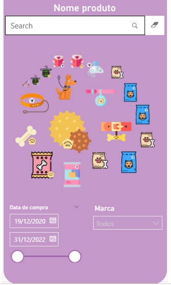 Insira aqui a descrição dessa imagem para ajudar na acessibilidade
