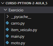 Insira aqui a descrição dessa imagem para ajudar na acessibilidade