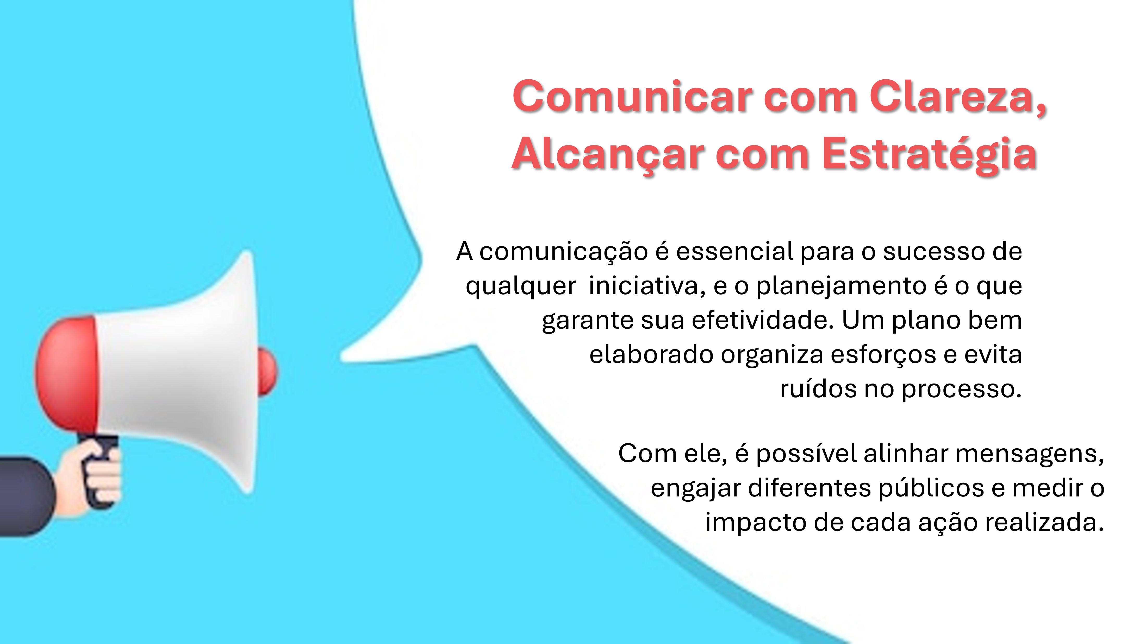 Insira aqui a descrição dessa imagem para ajudar na acessibilidade
