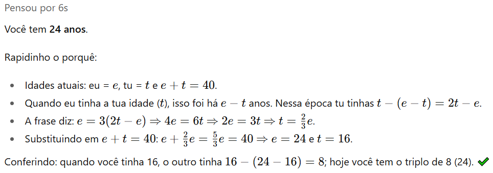 Insira aqui a descrição dessa imagem para ajudar na acessibilidade