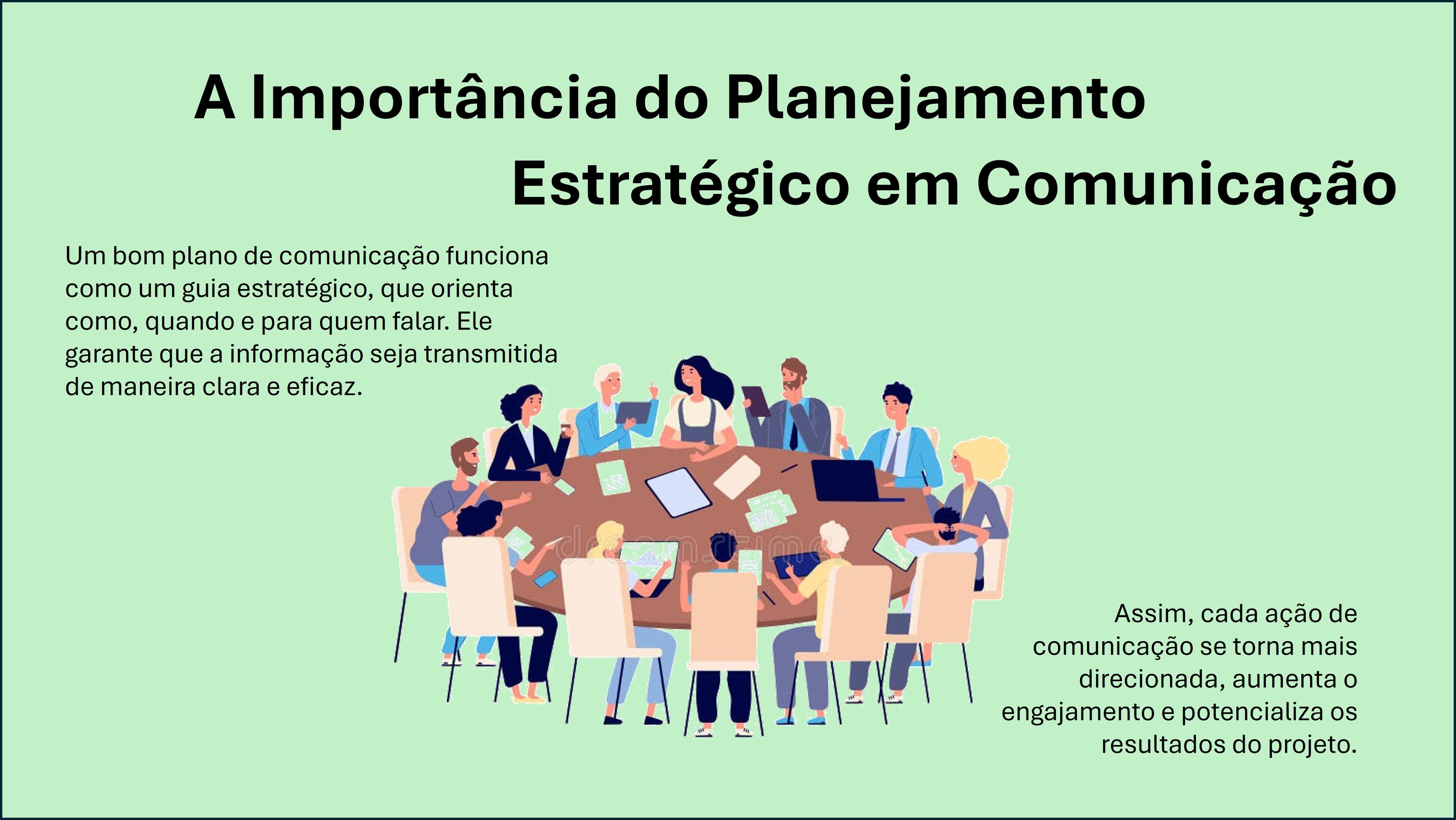 Insira aqui a descrição dessa imagem para ajudar na acessibilidade