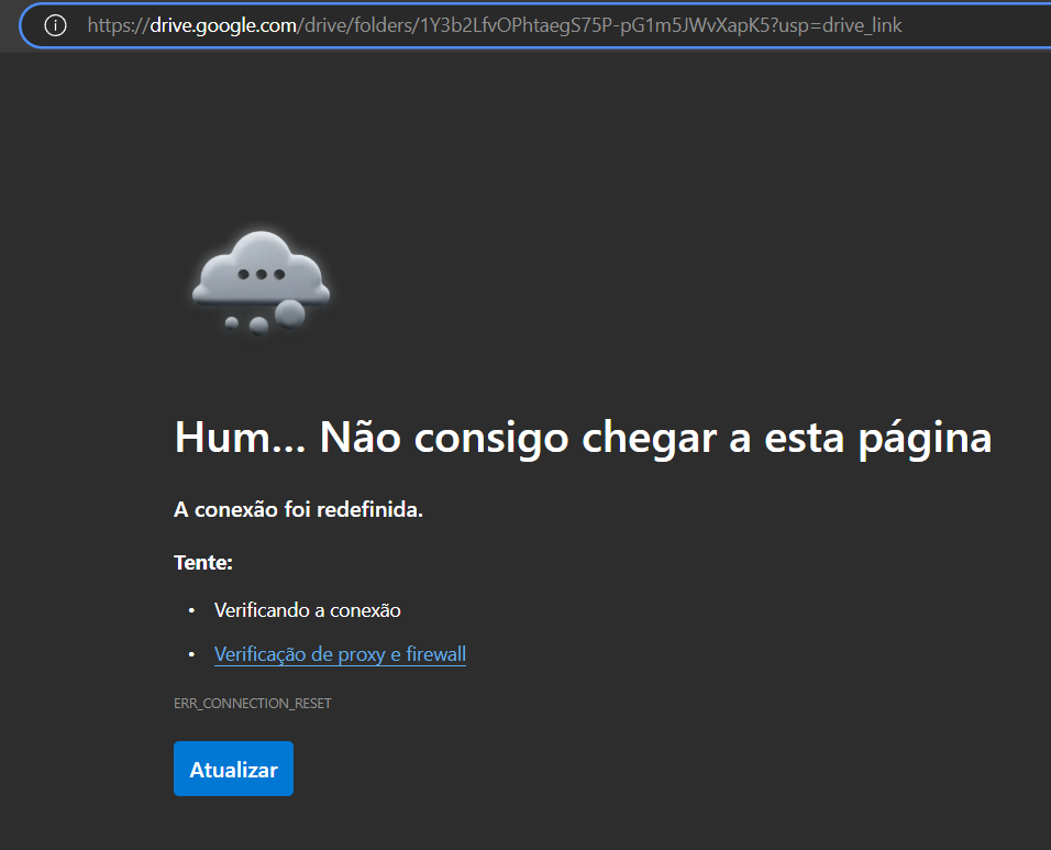Insira aqui a descrição dessa imagem para ajudar na acessibilidade
