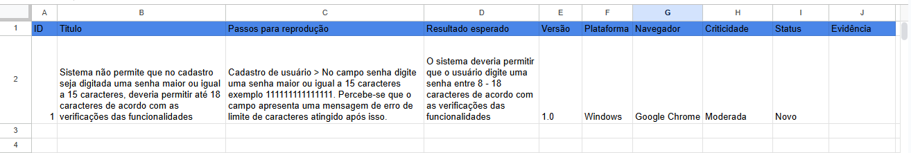 Insira aqui a descrição dessa imagem para ajudar na acessibilidade