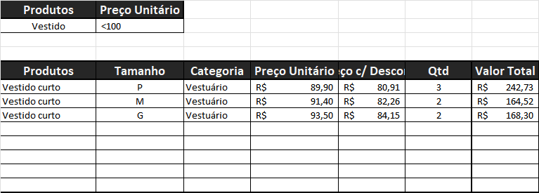 Insira aqui a descrição dessa imagem para ajudar na acessibilidade