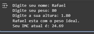 Insira aqui a descrição dessa imagem para ajudar na acessibilidade