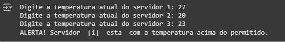 Insira aqui a descrição dessa imagem para ajudar na acessibilidade