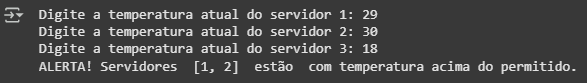 Insira aqui a descrição dessa imagem para ajudar na acessibilidade