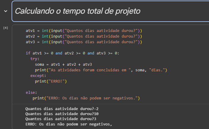 Insira aqui a descrição dessa imagem para ajudar na acessibilidade