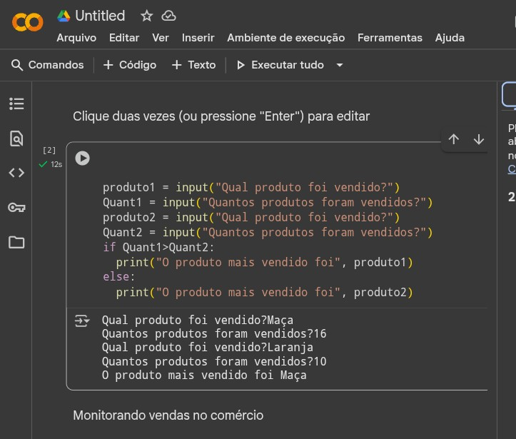 Insira aqui a descrição dessa imagem para ajudar na acessibilidade