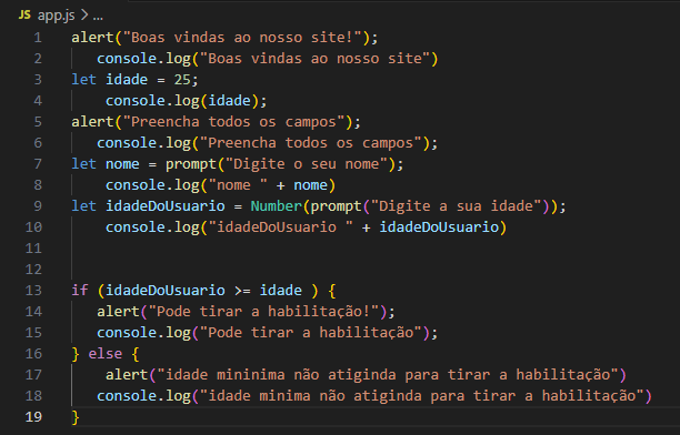Insira aqui a descrição dessa imagem para ajudar na acessibilidade