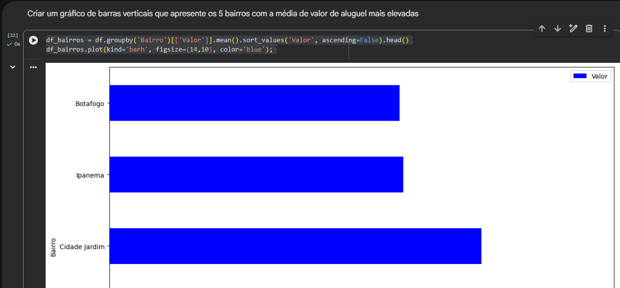 Insira aqui a descrição dessa imagem para ajudar na acessibilidade