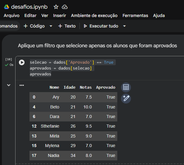 Insira aqui a descrição dessa imagem para ajudar na acessibilidade
