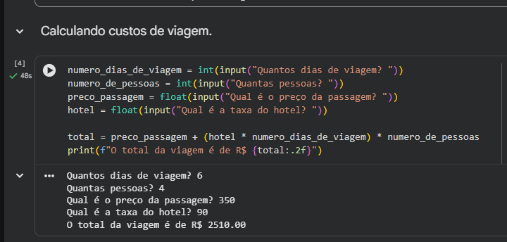 Insira aqui a descrição dessa imagem para ajudar na acessibilidade
