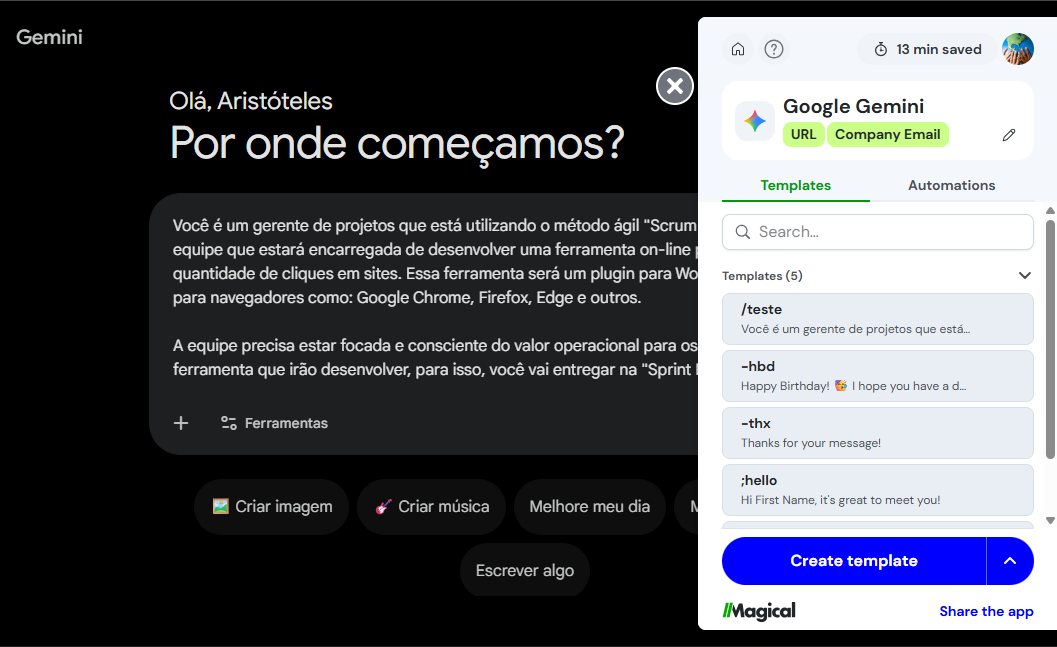 Insira aqui a descrição dessa imagem para ajudar na acessibilidade