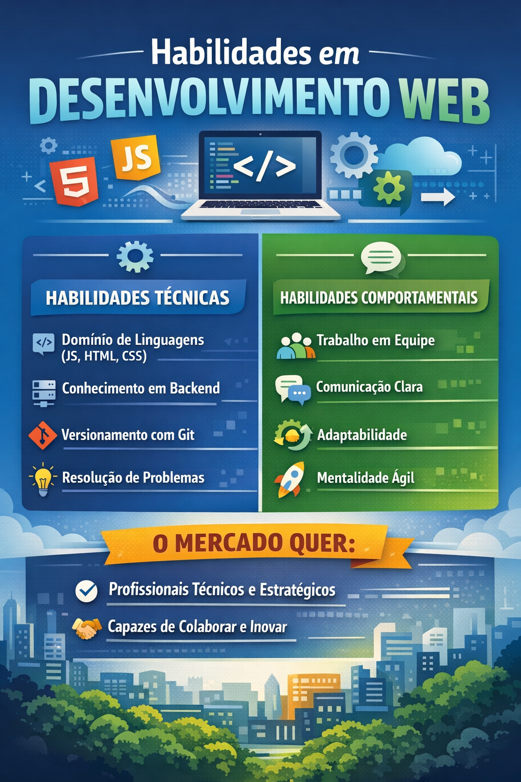 Insira aqui a descrição dessa imagem para ajudar na acessibilidade