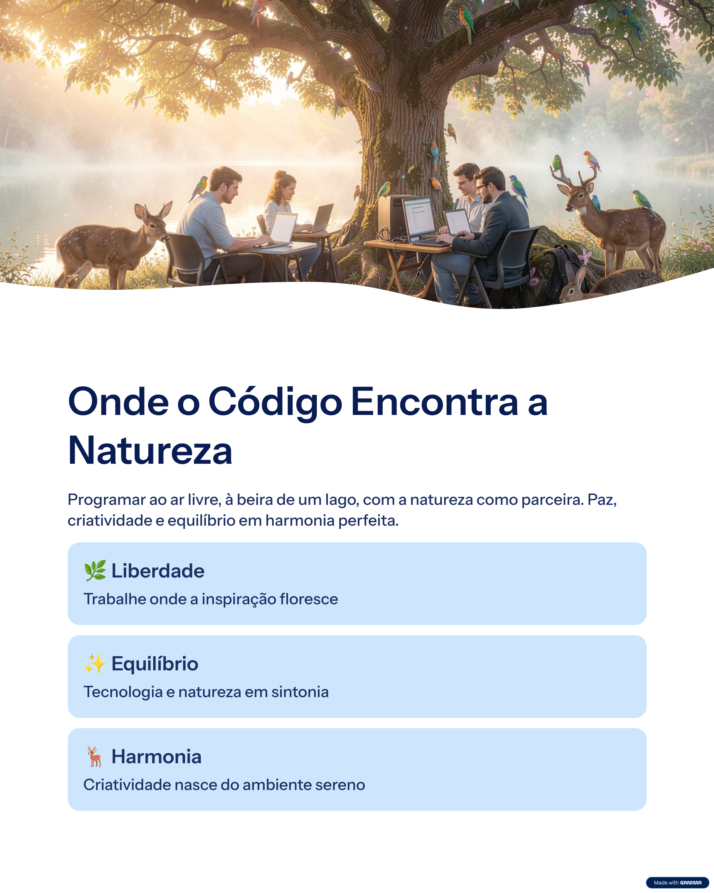 Insira aqui a descrição dessa imagem para ajudar na acessibilidade