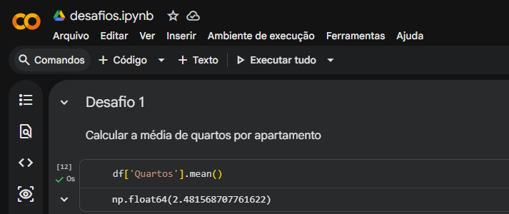 Insira aqui a descrição dessa imagem para ajudar na acessibilidade