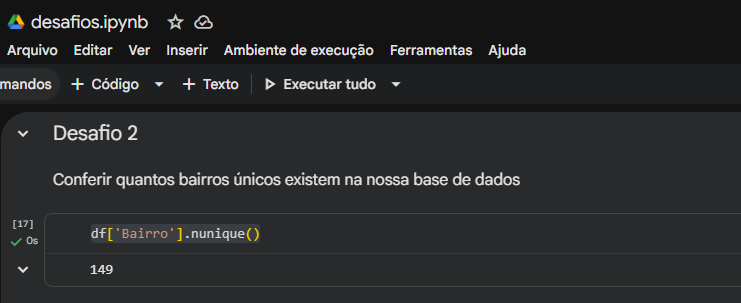Insira aqui a descrição dessa imagem para ajudar na acessibilidade