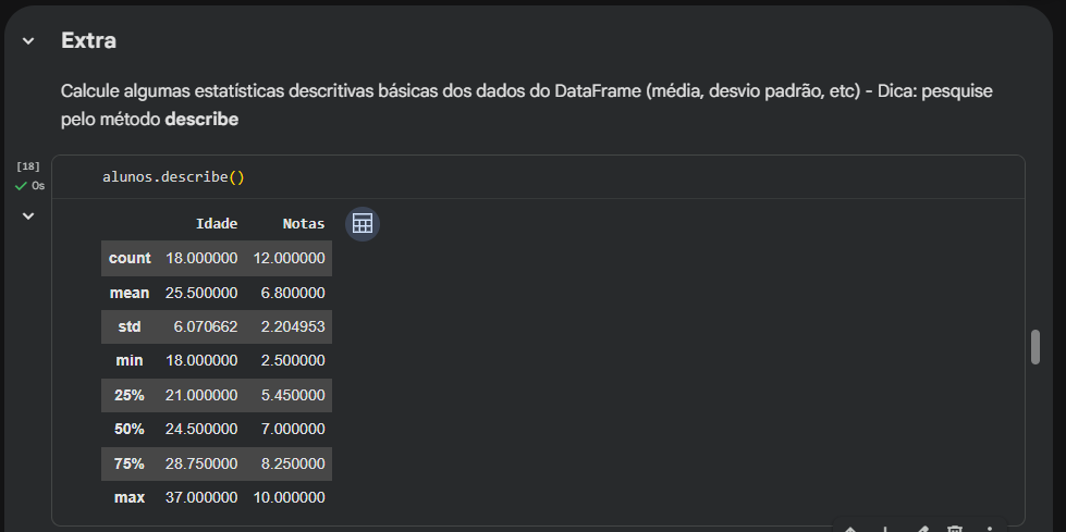 Insira aqui a descrição dessa imagem para ajudar na acessibilidade