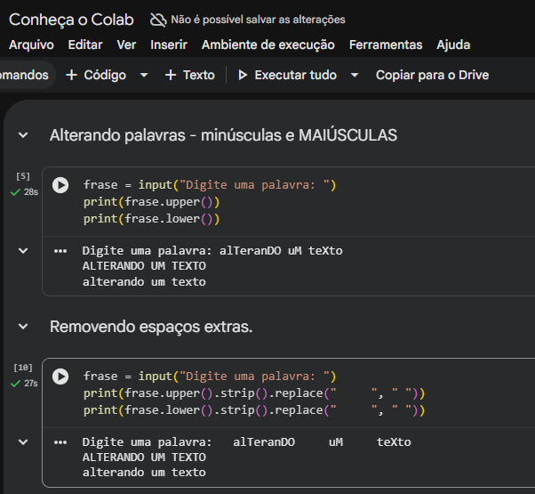 Insira aqui a descrição dessa imagem para ajudar na acessibilidade