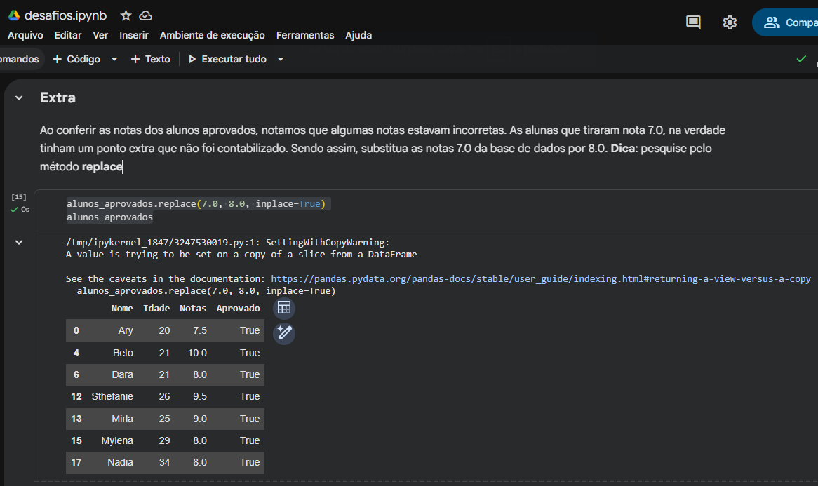 Insira aqui a descrição dessa imagem para ajudar na acessibilidade