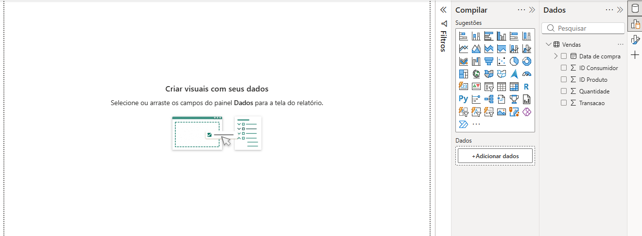 Insira aqui a descrição dessa imagem para ajudar na acessibilidade