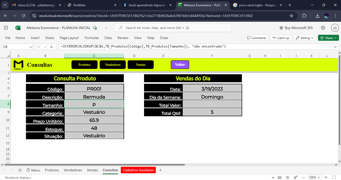 Insira aqui a descrição dessa imagem para ajudar na acessibilidade