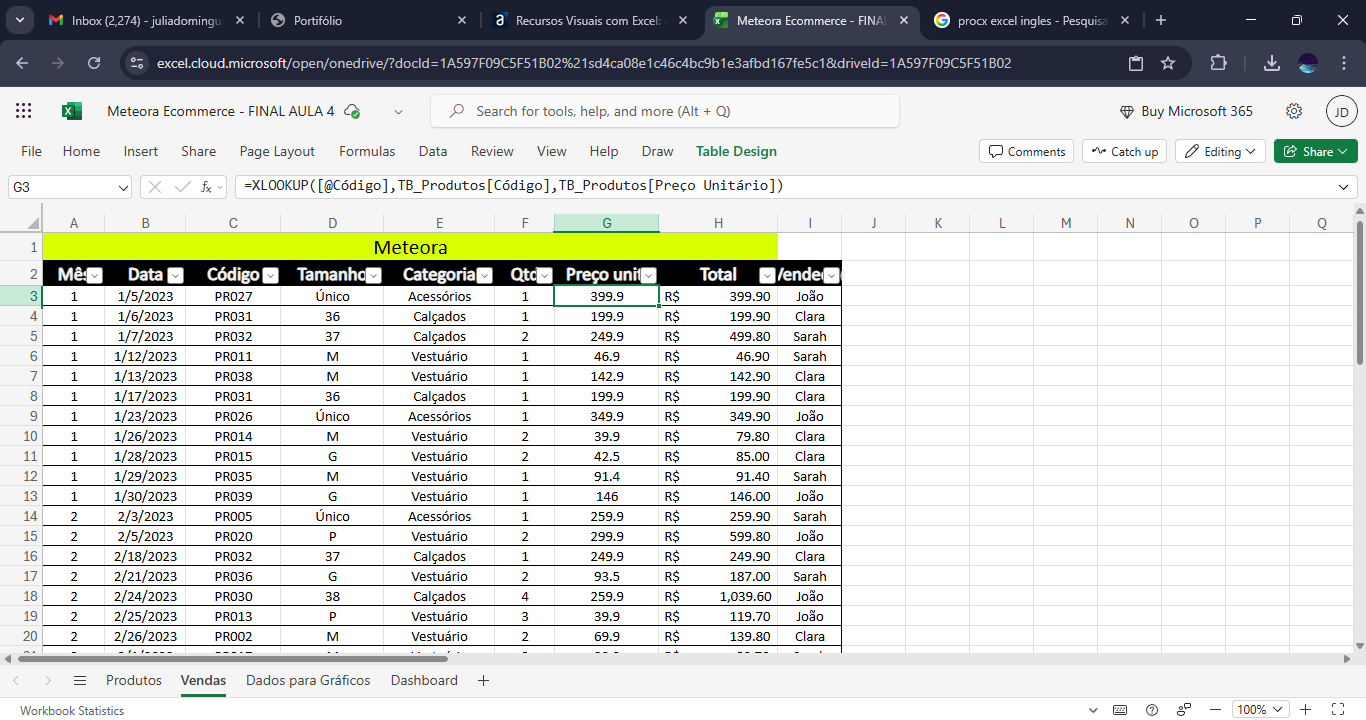 Insira aqui a descrição dessa imagem para ajudar na acessibilidade