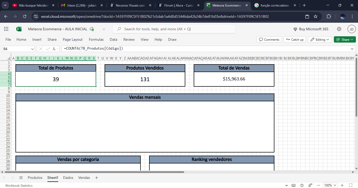 Insira aqui a descrição dessa imagem para ajudar na acessibilidade