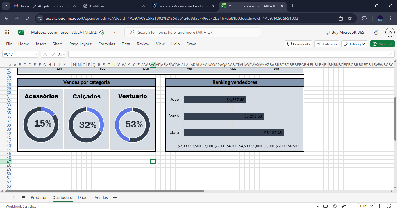Insira aqui a descrição dessa imagem para ajudar na acessibilidade