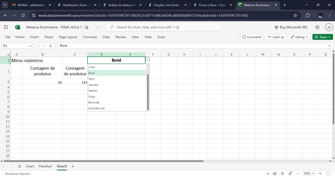 Insira aqui a descrição dessa imagem para ajudar na acessibilidade