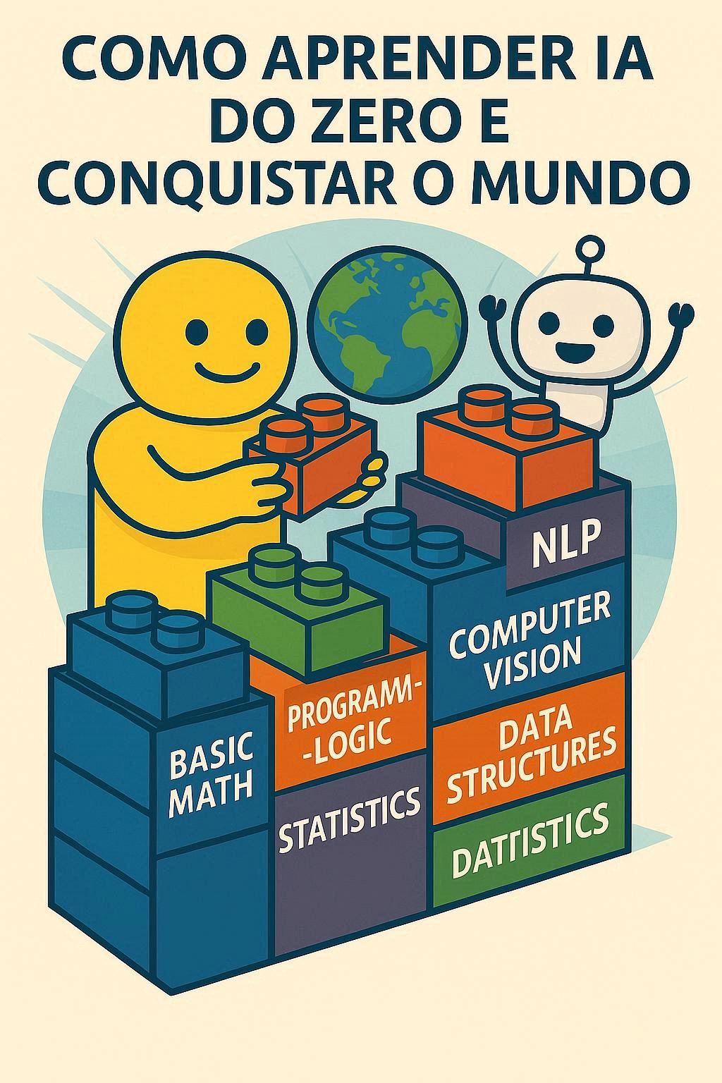 Insira aqui a descrição dessa imagem para ajudar na acessibilidade
