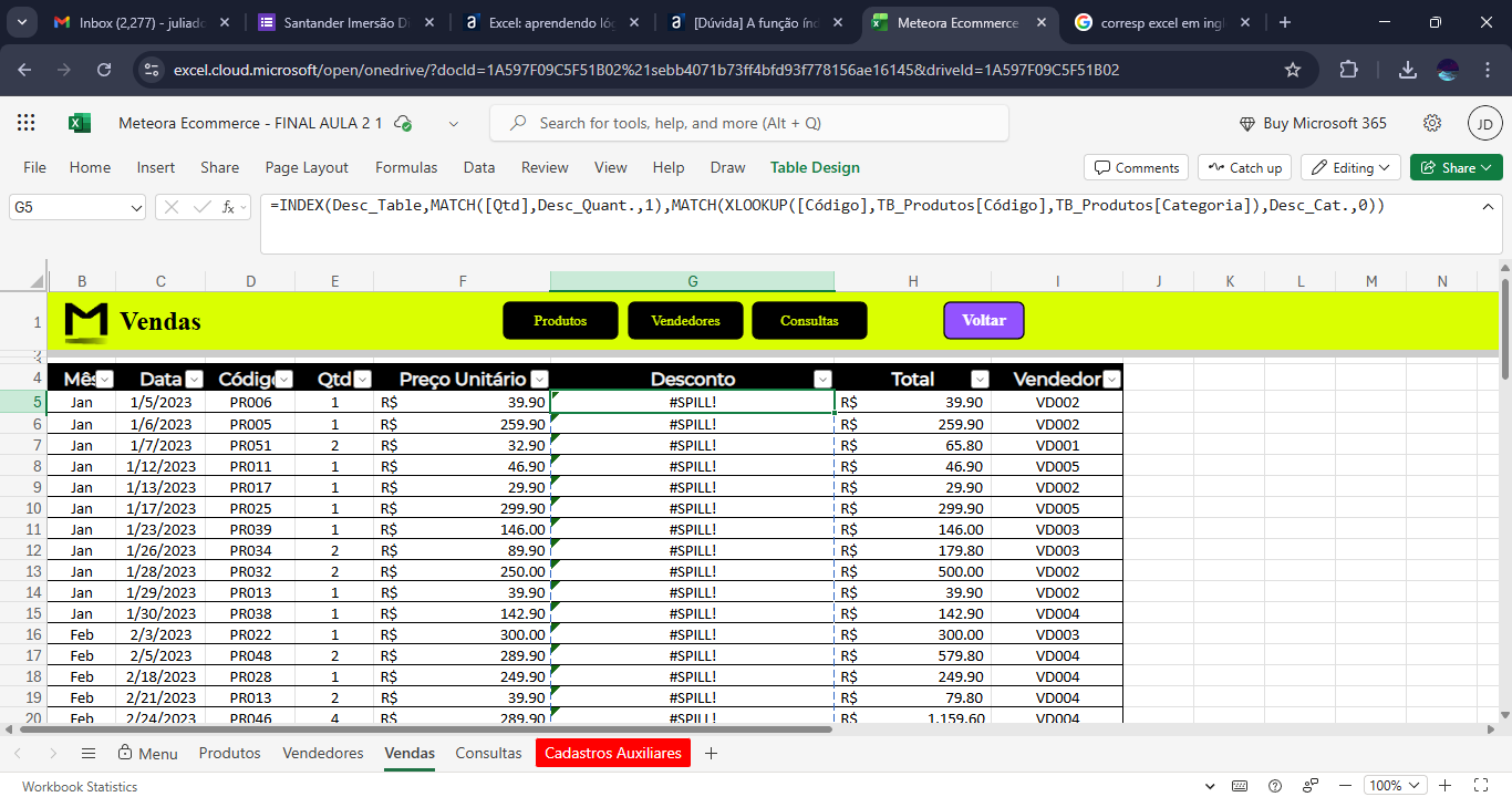 Insira aqui a descrição dessa imagem para ajudar na acessibilidade