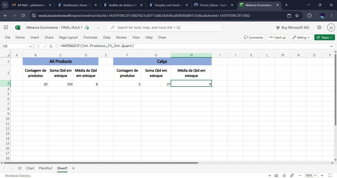 Insira aqui a descrição dessa imagem para ajudar na acessibilidade