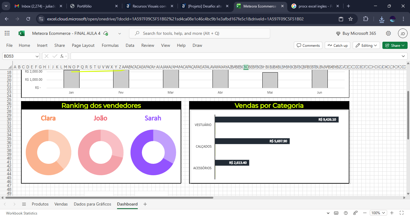 Insira aqui a descrição dessa imagem para ajudar na acessibilidade