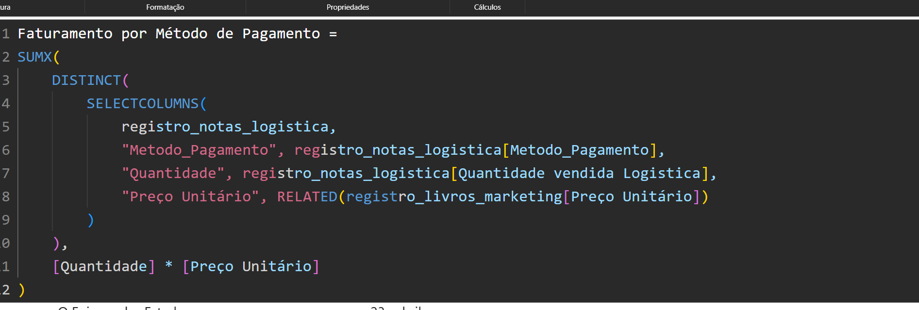 Insira aqui a descrição dessa imagem para ajudar na acessibilidade