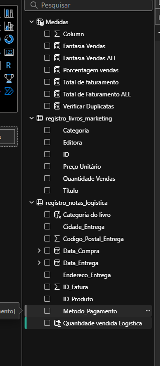 Insira aqui a descrição dessa imagem para ajudar na acessibilidade