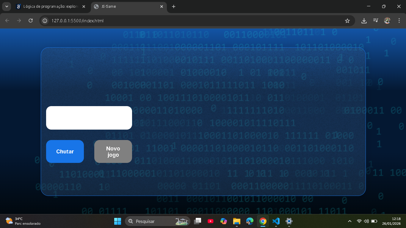 Insira aqui a descrição dessa imagem para ajudar na acessibilidade