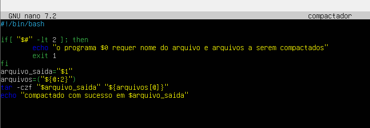 Insira aqui a descrição dessa imagem para ajudar na acessibilidade