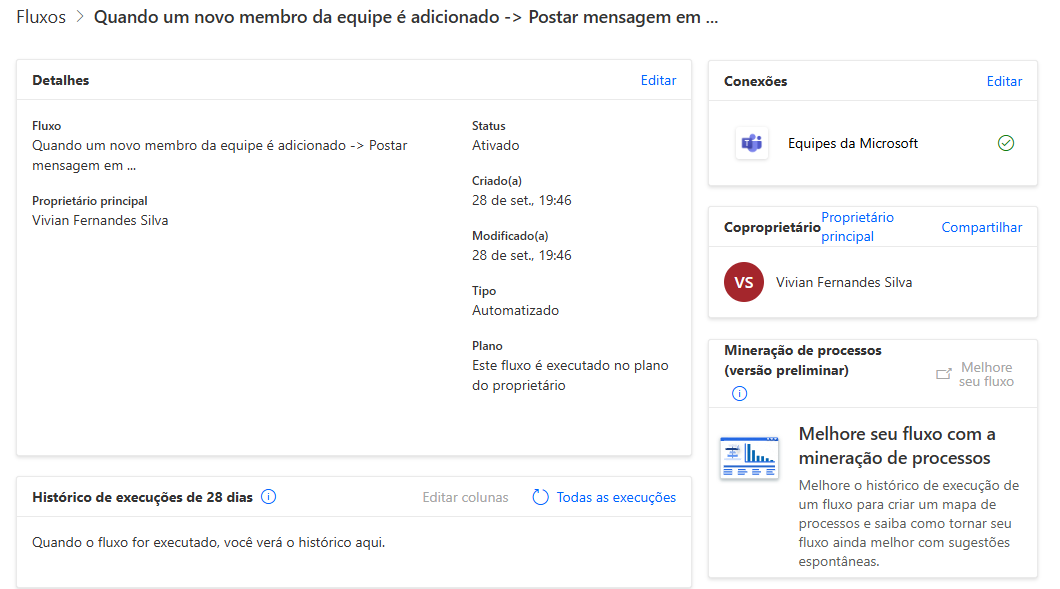 Insira aqui a descrição dessa imagem para ajudar na acessibilidade