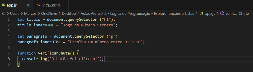Insira aqui a descrição dessa imagem para ajudar na acessibilidade