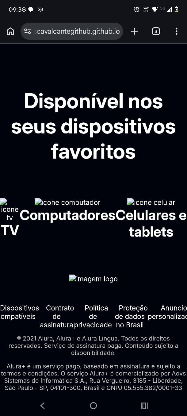 Insira aqui a descrição dessa imagem para ajudar na acessibilidade