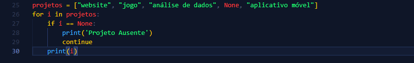Insira aqui a descrição dessa imagem para ajudar na acessibilidade