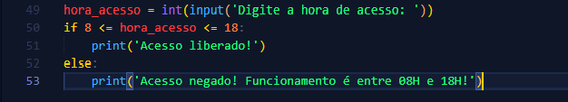 Insira aqui a descrição dessa imagem para ajudar na acessibilidade