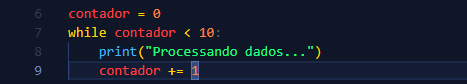 Insira aqui a descrição dessa imagem para ajudar na acessibilidade