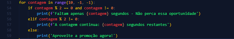 Insira aqui a descrição dessa imagem para ajudar na acessibilidade