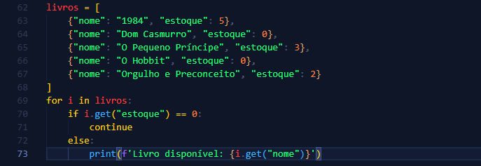 Insira aqui a descrição dessa imagem para ajudar na acessibilidade