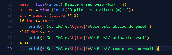 Insira aqui a descrição dessa imagem para ajudar na acessibilidade