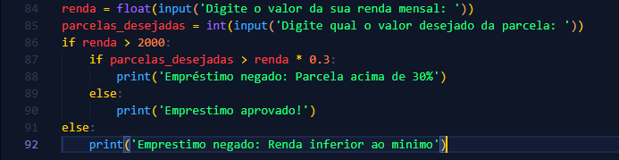 Insira aqui a descrição dessa imagem para ajudar na acessibilidade