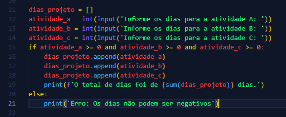 Insira aqui a descrição dessa imagem para ajudar na acessibilidade